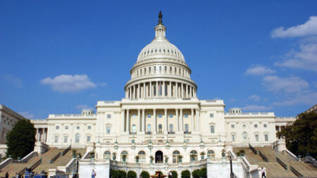 Conferencia Hispana del Congreso establece objetivos para la próxima legislatura