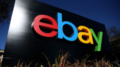 EBay despedirá a 500 trabajadores, un 4 % de su plantilla global