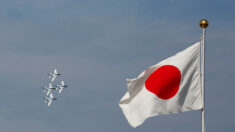 Japón cree que globos espía chinos violaron su espacio aéreo y exige respuestas