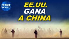 EE.UU. gana a China y es la nación más poderosa del Indo Pacífico | China en Foco