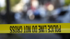Concejal de Nueva Jersey muere por disparos 1 semana después de asesinato de concejala