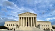 Corte Suprema rechaza impugnación de programa federal de vigilancia