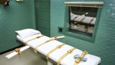 Florida ejecutará a hombre condenado por asesinatos y violaciones en 1984
