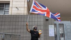 ONU pide que se respeten derechos humanos en juicio a disidentes en Hong Kong