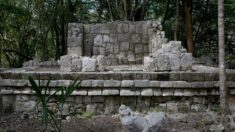 Tren Maya impulsa zonas arqueológicas ignorando alerta de amenazas al patrimonio del sureste (Parte 1)
