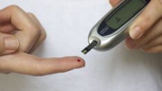 La FDA aprueba un absurdo fármaco para retrasar la diabetes