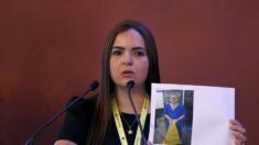Instituto Casla denuncia torturas y red de espías ciudadanos en Venezuela