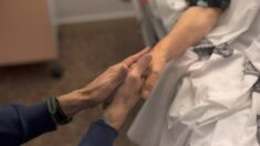 Médicos de Canadá obligados a promover la eutanasia califican la práctica de “ilegal” y “poco ética”