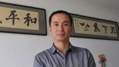 Corte en China expulsa a abogado mientras defiende a practicante de Falun Gong