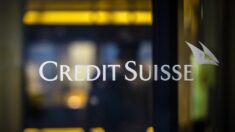 Credit Suisse, acusado en EE.UU. de complicidad en la evasión de impuestos
