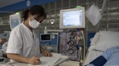 Un cibertaque obliga a cancelar 150 cirugías en un hospital de Barcelona
