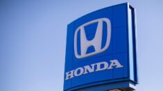 Honda llamará a revisión 2.6 millones de autos en EE.UU. por una bomba de fuel defectuosa