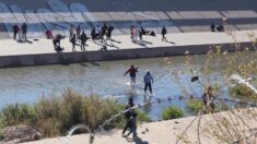 Tráfico de migrantes fallido deja un muerto y un herido grave en El Paso