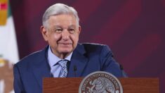 López Obrador recibirá a asesora de Seguridad Nacional y fentanilo de Biden