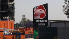 México registra un déficit comercial de 1844 millones de dólares en febrero