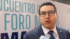 Diputado hondureño lamenta ruptura de relaciones diplomáticas con Taiwán por gobierno de Xiomara Castro