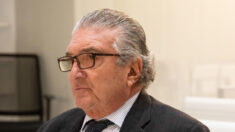 España confirma extradición a Uruguay de médico asesor de militares en los 70