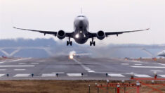 Sector aéreo de EE.UU. revisa su seguridad tras los recientes incidentes