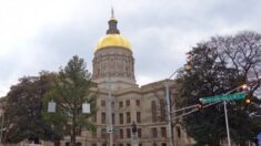 El GOP de Georgia aprueba la ley de supervisión a fiscales tras investigación a Trump
