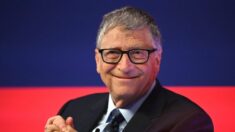Bill Gates: “Existe la posibilidad de que las IA se salgan de control”