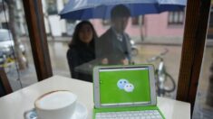WeChat: La última herramienta del PCCh para controlar a los estadounidenses de origen chino