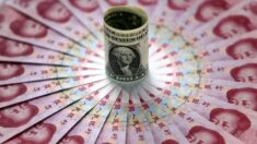 China abandona los USD tras nuevo acuerdo con Brasil y establece primer comercio de GNL en yuanes