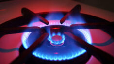 Consejo de DC avanza hacia veto a calefacción y electrodomésticos de gas natural en la capital