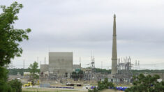 Planta nuclear filtra 400 mil galones de agua radiactiva en Minnesota