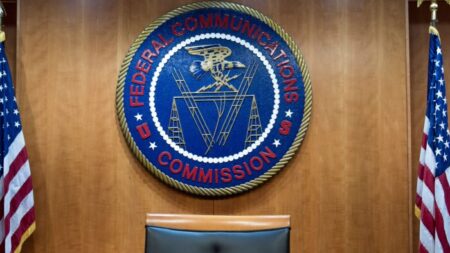 Normas de la FCC para evitar la «discriminación digital» en acceso a banda ancha generan escepticismo