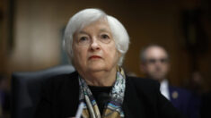 Yellen confirma que los depositantes chinos y extranjeros del SVB estarán protegidos