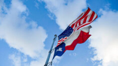 Proyecto de ley TEXIT propone votar por la independencia de Texas de Estados Unidos antes de 2024