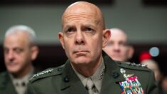 “Me preocupa mucho”, dice general de EE. UU. sobre el derribo de dron de EE. UU. por parte de Rusia