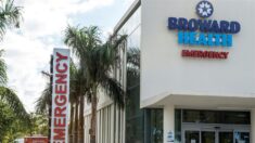 Muere hombre en Florida por infección de ameba “comecerebros” con agua grifo