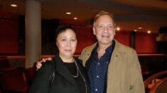 Estamos muy orgullosos de Shen Yun en todo Canadá, dice renombrado presentador de televisión