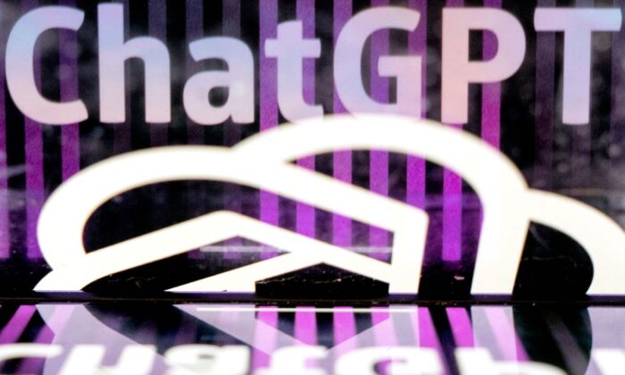 Italia bloquea el uso de ChatGPT por no respetar la legislación de datos