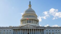 Cámara de Representantes aprueba ley del techo de la deuda con votos bipartidistas y la pasa al Senado