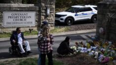 “Creemos en la oración”: Funcionario de Tennessee defiende la oración tras tiroteo en escuela cristiana