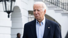 Presidente Biden vetará acuerdo sobre el techo de la deuda de McCarthy, según la administración