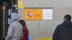 Venezolanos y colombianos, las nacionalidades que más piden asilo en España