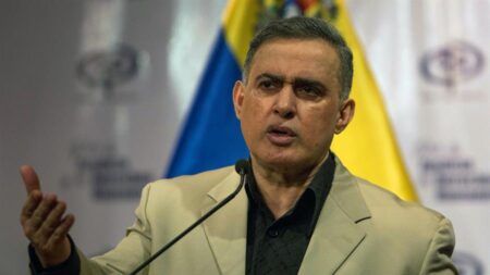 ONG exigen investigación objetiva sobre suicidio de chavista detenido por corrupción