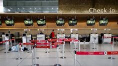 Autoridades colombianas confirman integración condicionada de Avianca y Viva