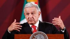 López Obrador pide a la DEA compartir información sobre los cárteles de Sinaloa y Jalisco