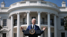 Panel de la Cámara debate si políticas energéticas de la era Biden benefician a China