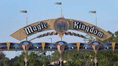 Nuevo distrito dice que es ilegal la oferta de última hora de Disney, según una fuente