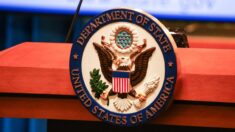 Washington se prepara para repercusiones diplomáticas ante temor de nuevas filtraciones de inteligencia
