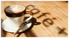 5 cosas sorprendentes que ocurren cuando deja de tomar café