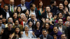 Parlamento chileno aprueba ley que reduce la jornada laboral a 40 horas semanales