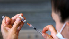 Estudio: 4.2% de los lotes de vacuna para COVID de Pfizer provocaron la mayoría de los efectos adversos