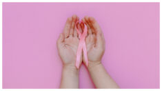 Cáncer de mama: Grupos de alto riesgo, conductas  y acupuntos que favorecen la prevención del cáncer