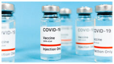 La lucha contra las lesiones causadas por la vacuna contra Covid, los tratamientos más prometedores